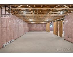18 Bellbottom Way, Quispamsis, NB E2G0K9 Photo 45