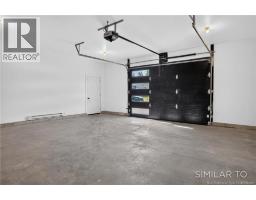 18 Bellbottom Way, Quispamsis, NB E2G0K9 Photo 46