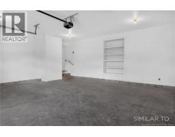 18 Bellbottom Way, Quispamsis, NB E2G0K9 Photo 47