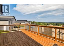 18 Bellbottom Way, Quispamsis, NB E2G0K9 Photo 48