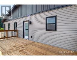 18 Bellbottom Way, Quispamsis, NB E2G0K9 Photo 49