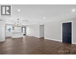 Other - 18 Bellbottom Way, Quispamsis, NB E2G0K9 Photo 6