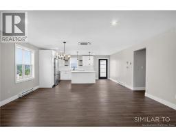 Primary Bedroom - 18 Bellbottom Way, Quispamsis, NB E2G0K9 Photo 8