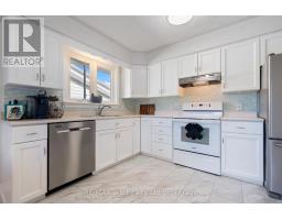 Laundry room - 48 Denrich Avenue, Tillsonburg, ON N4G4W1 Photo 10