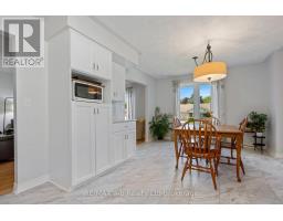 48 Denrich Avenue, Tillsonburg, ON N4G4W1 Photo 11