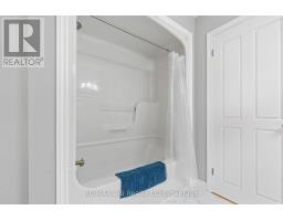 48 Denrich Avenue, Tillsonburg, ON N4G4W1 Photo 17