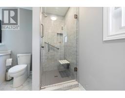 48 Denrich Avenue, Tillsonburg, ON N4G4W1 Photo 18
