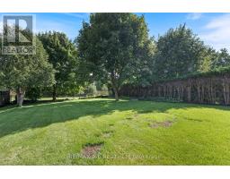 48 Denrich Avenue, Tillsonburg, ON N4G4W1 Photo 27
