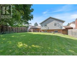 48 Denrich Avenue, Tillsonburg, ON N4G4W1 Photo 28
