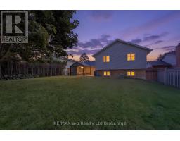 48 Denrich Avenue, Tillsonburg, ON N4G4W1 Photo 29