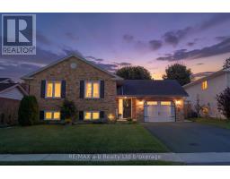 48 Denrich Avenue, Tillsonburg, ON N4G4W1 Photo 30