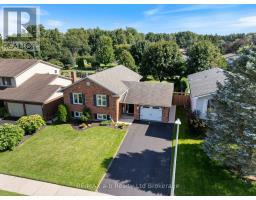 48 Denrich Avenue, Tillsonburg, ON N4G4W1 Photo 31