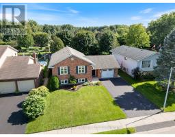 48 Denrich Avenue, Tillsonburg, ON N4G4W1 Photo 32