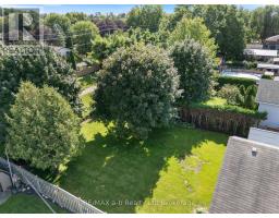 48 Denrich Avenue, Tillsonburg, ON N4G4W1 Photo 33