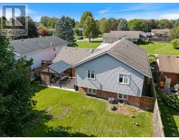 48 Denrich Avenue, Tillsonburg, ON N4G4W1 Photo 34