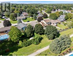 48 Denrich Avenue, Tillsonburg, ON N4G4W1 Photo 35
