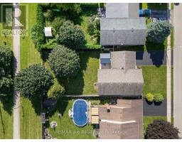 48 Denrich Avenue, Tillsonburg, ON N4G4W1 Photo 36