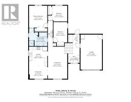 48 Denrich Avenue, Tillsonburg, ON N4G4W1 Photo 37