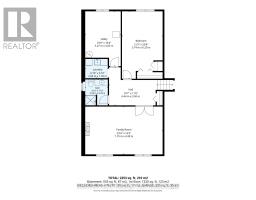 48 Denrich Avenue, Tillsonburg, ON N4G4W1 Photo 38