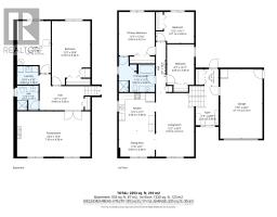 48 Denrich Avenue, Tillsonburg, ON N4G4W1 Photo 39