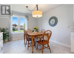 Recreational, Games room - 48 Denrich Avenue, Tillsonburg, ON N4G4W1 Photo 8
