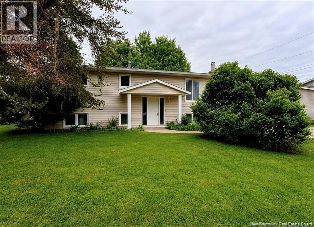 Property for sale at 23 Pembroke Street