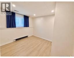 23 Pembroke Street, Riverview, NB E1B3Z9 Photo 25