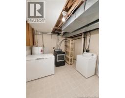 23 Pembroke Street, Riverview, NB E1B3Z9 Photo 26