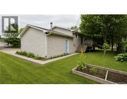 23 Pembroke Street, Riverview, NB E1B3Z9 Photo 27