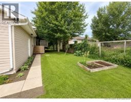 23 Pembroke Street, Riverview, NB E1B3Z9 Photo 28