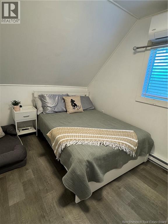 30 Queen St - 24