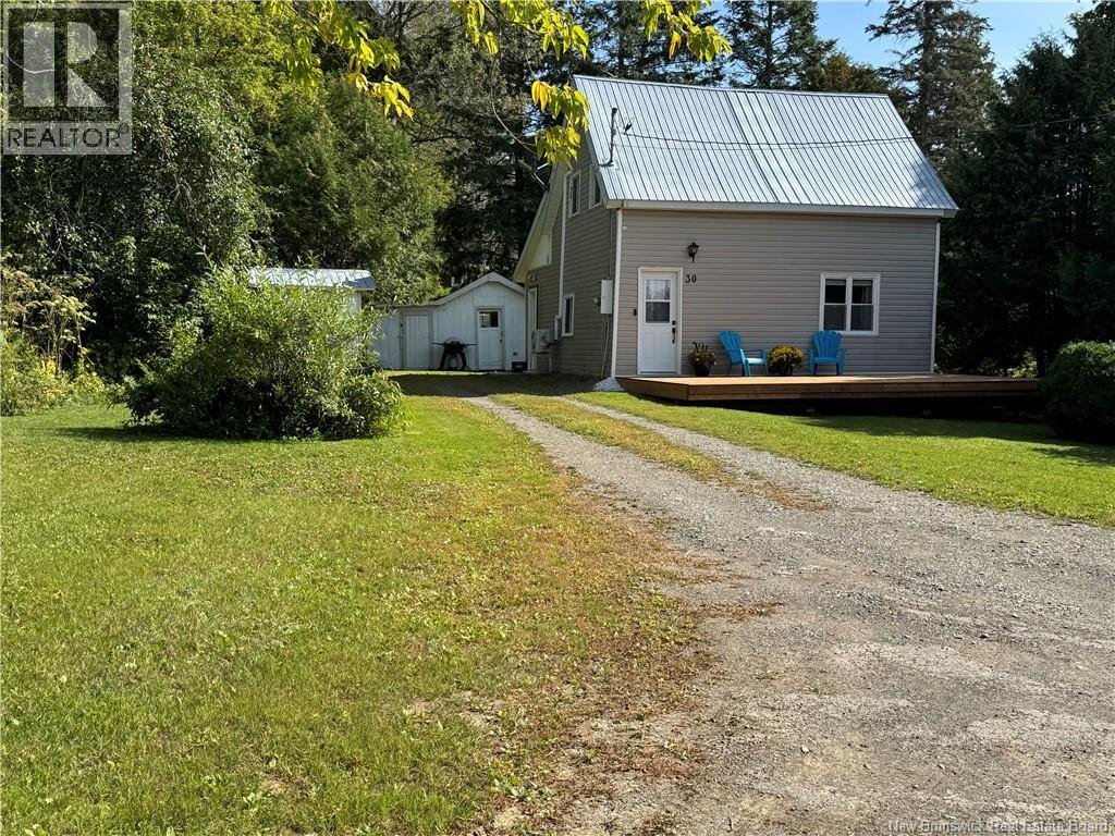 30 Queen St - Image 26