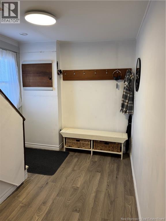 30 Queen St - 3