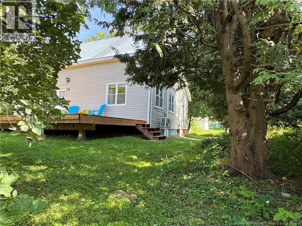 30 Queen St - 35