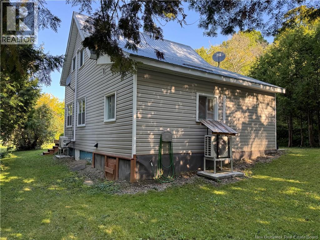 30 Queen St - 36