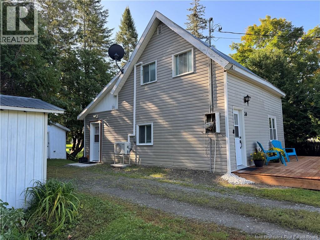 30 Queen St - Image 39