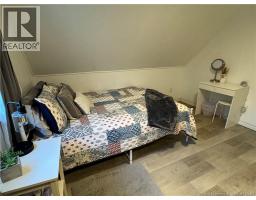 30 Queen St, Hartland, NB E7P2M2 Photo 23