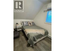 30 Queen St, Hartland, NB E7P2M2 Photo 24