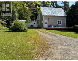 30 Queen St, Hartland, NB E7P2M2 Photo 26