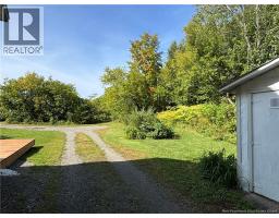 30 Queen St, Hartland, NB E7P2M2 Photo 27
