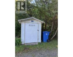 30 Queen St, Hartland, NB E7P2M2 Photo 28