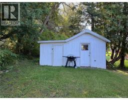 30 Queen St, Hartland, NB E7P2M2 Photo 29