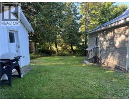 30 Queen St, Hartland, NB E7P2M2 Photo 30