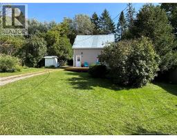 30 Queen St, Hartland, NB E7P2M2 Photo 31