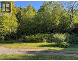 30 Queen St, Hartland, NB E7P2M2 Photo 32