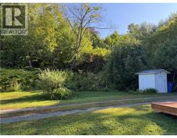 30 Queen St, Hartland, NB E7P2M2 Photo 33