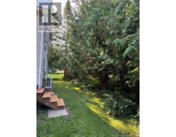 30 Queen St, Hartland, NB E7P2M2 Photo 34