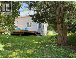 30 Queen St, Hartland, NB E7P2M2 Photo 35