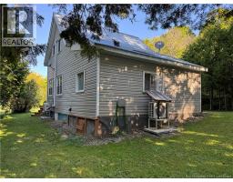 30 Queen St, Hartland, NB E7P2M2 Photo 36