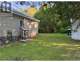 30 Queen St, Hartland, NB E7P2M2 Photo 37